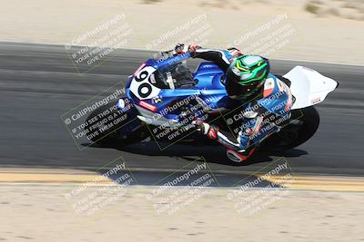 media/Apr-18-2025-CVMA Friday Practice (Fri) [[88baa45499]]/Racer 1/Session 3 (Turn 6 Inside)/